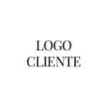 logo-cliente